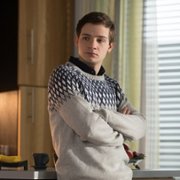 Na Wspólnej - galeria zdjęć - filmweb