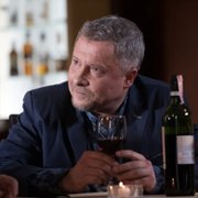 Na Wspólnej - galeria zdjęć - filmweb
