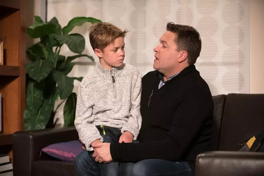 Na Wspólnej - galeria zdjęć - filmweb