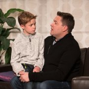 Na Wspólnej - galeria zdjęć - filmweb