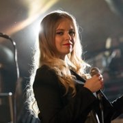 Na Wspólnej - galeria zdjęć - filmweb