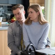 Na Wspólnej - galeria zdjęć - filmweb