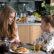 Na Wspólnej - galeria zdjęć - filmweb