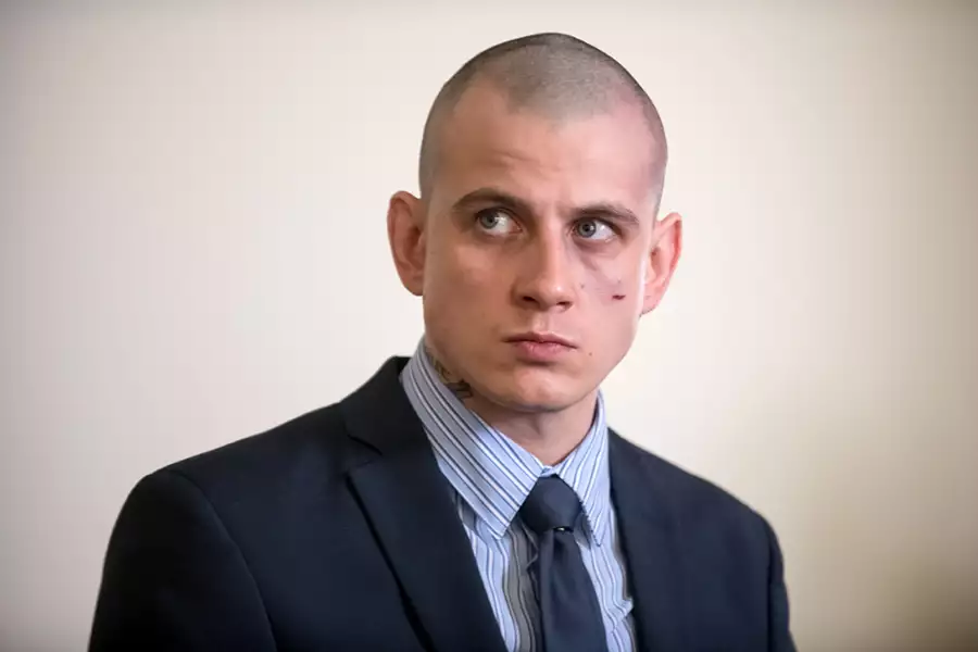 Na Wspólnej - galeria zdjęć - filmweb