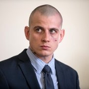 Na Wspólnej - galeria zdjęć - filmweb