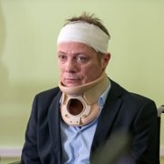 Na Wspólnej - galeria zdjęć - filmweb