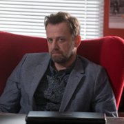 Na Wspólnej - galeria zdjęć - filmweb