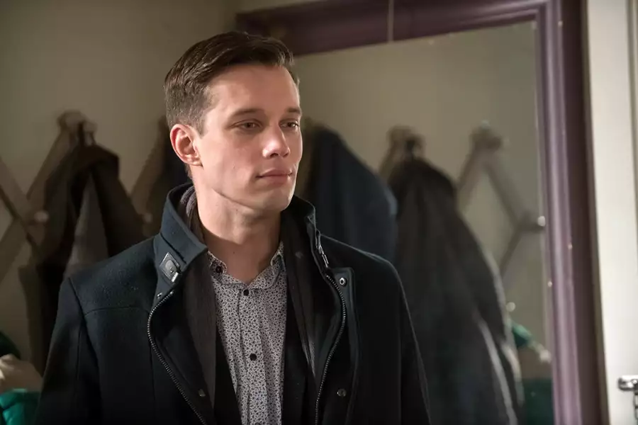 Na Wspólnej - galeria zdjęć - filmweb