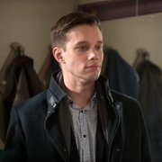 Na Wspólnej - galeria zdjęć - filmweb