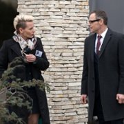Na Wspólnej - galeria zdjęć - filmweb