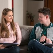 Na Wspólnej - galeria zdjęć - filmweb