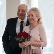 Na Wspólnej - galeria zdjęć - filmweb