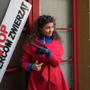Na Wspólnej - galeria zdjęć - filmweb