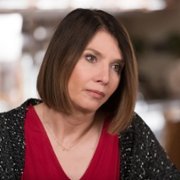 Na Wspólnej - galeria zdjęć - filmweb