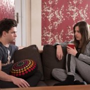 Na Wspólnej - galeria zdjęć - filmweb