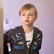 Na Wspólnej - galeria zdjęć - filmweb