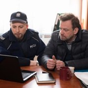 Na Wspólnej - galeria zdjęć - filmweb