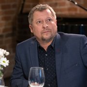 Na Wspólnej - galeria zdjęć - filmweb