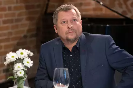 Na Wsp&oacute;lnej - galeria zdjęć - filmweb