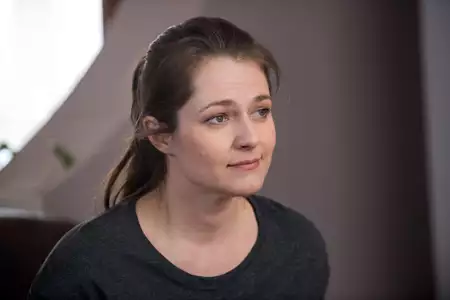 Na Wsp&oacute;lnej - galeria zdjęć - filmweb