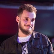 Na Wspólnej - galeria zdjęć - filmweb