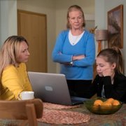Na Wspólnej - galeria zdjęć - filmweb