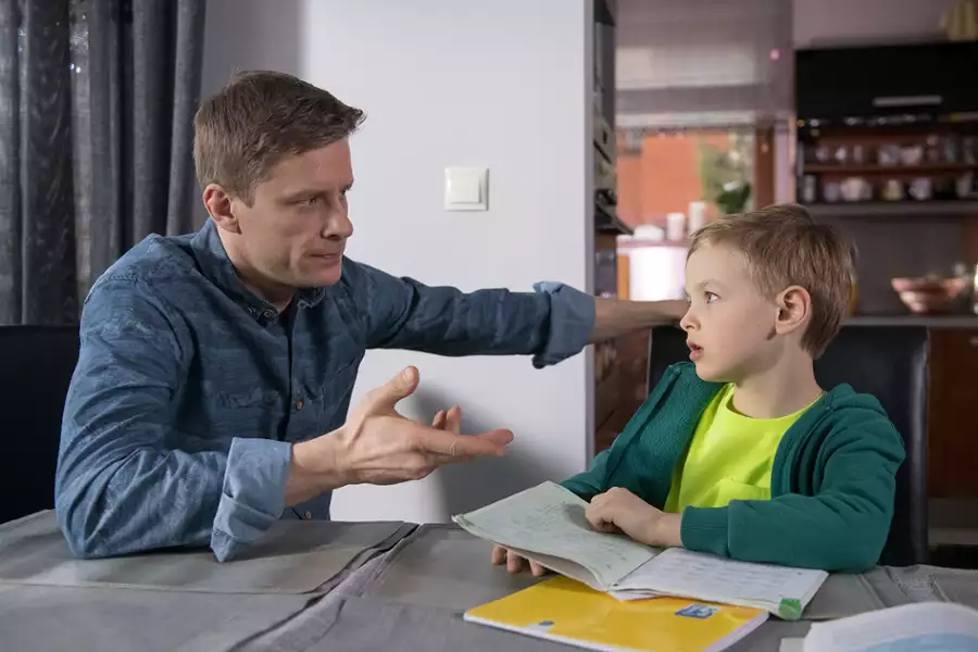 Na Wspólnej - galeria zdjęć - filmweb