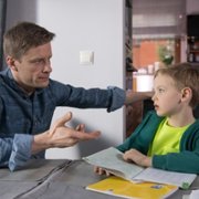 Na Wspólnej - galeria zdjęć - filmweb