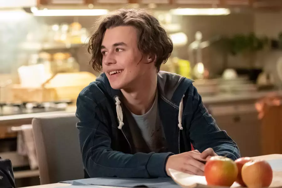 Na Wspólnej - galeria zdjęć - filmweb