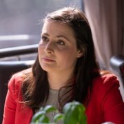 Na Wspólnej - galeria zdjęć - filmweb