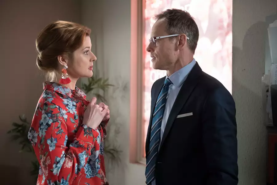 Na Wspólnej - galeria zdjęć - filmweb