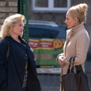 Na Wspólnej - galeria zdjęć - filmweb