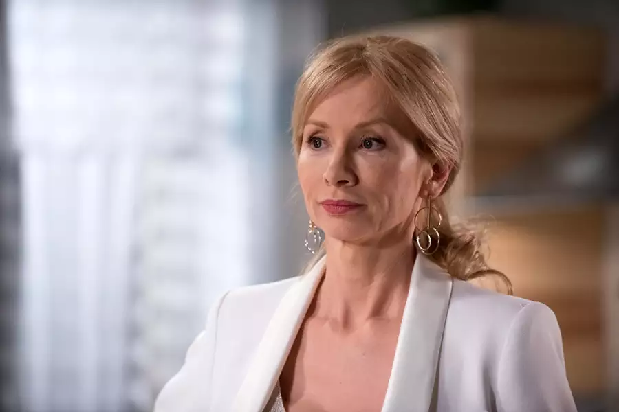 Na Wspólnej - galeria zdjęć - filmweb