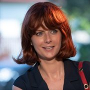 Na Wspólnej - galeria zdjęć - filmweb