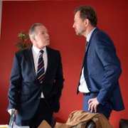 Na Wspólnej - galeria zdjęć - filmweb