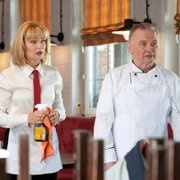 Na Wspólnej - galeria zdjęć - filmweb