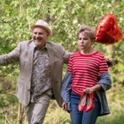 Na Wspólnej - galeria zdjęć - filmweb