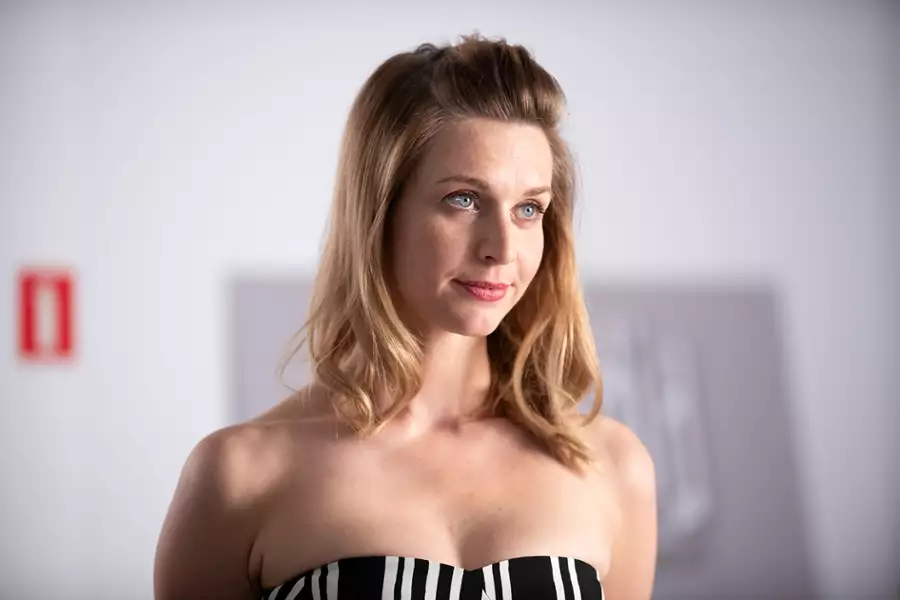 Na Wspólnej - galeria zdjęć - filmweb