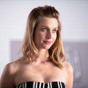 Na Wspólnej - galeria zdjęć - filmweb
