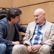 Na Wspólnej - galeria zdjęć - filmweb