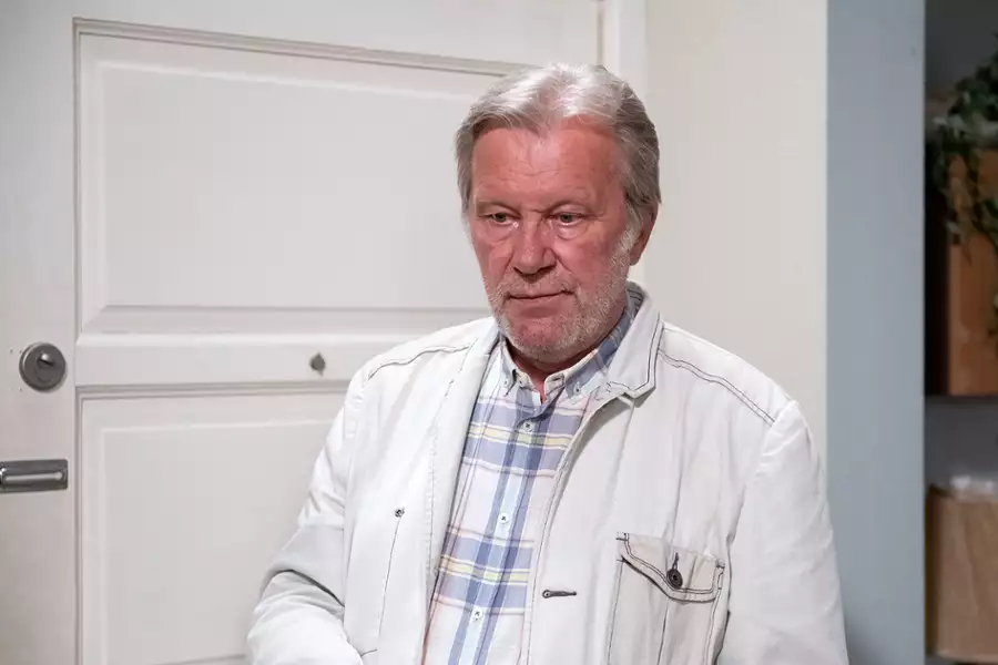 Na Wspólnej - galeria zdjęć - filmweb