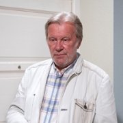 Na Wspólnej - galeria zdjęć - filmweb