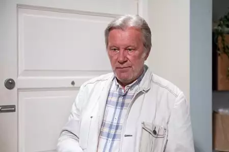 Na Wspólnej - galeria zdjęć - filmweb