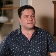 Na Wspólnej - galeria zdjęć - filmweb