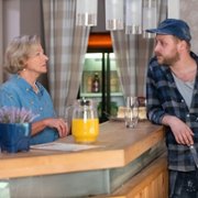 Na Wspólnej - galeria zdjęć - filmweb