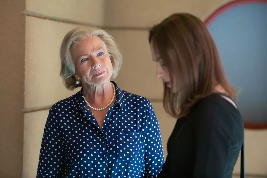 Na Wspólnej - galeria zdjęć - filmweb