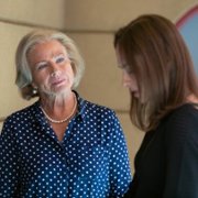 Na Wspólnej - galeria zdjęć - filmweb