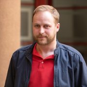 Na Wspólnej - galeria zdjęć - filmweb