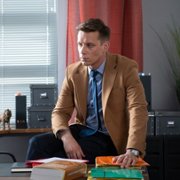 Na Wspólnej - galeria zdjęć - filmweb