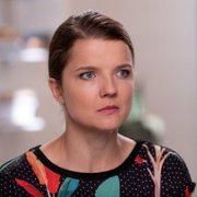 Na Wspólnej - galeria zdjęć - filmweb
